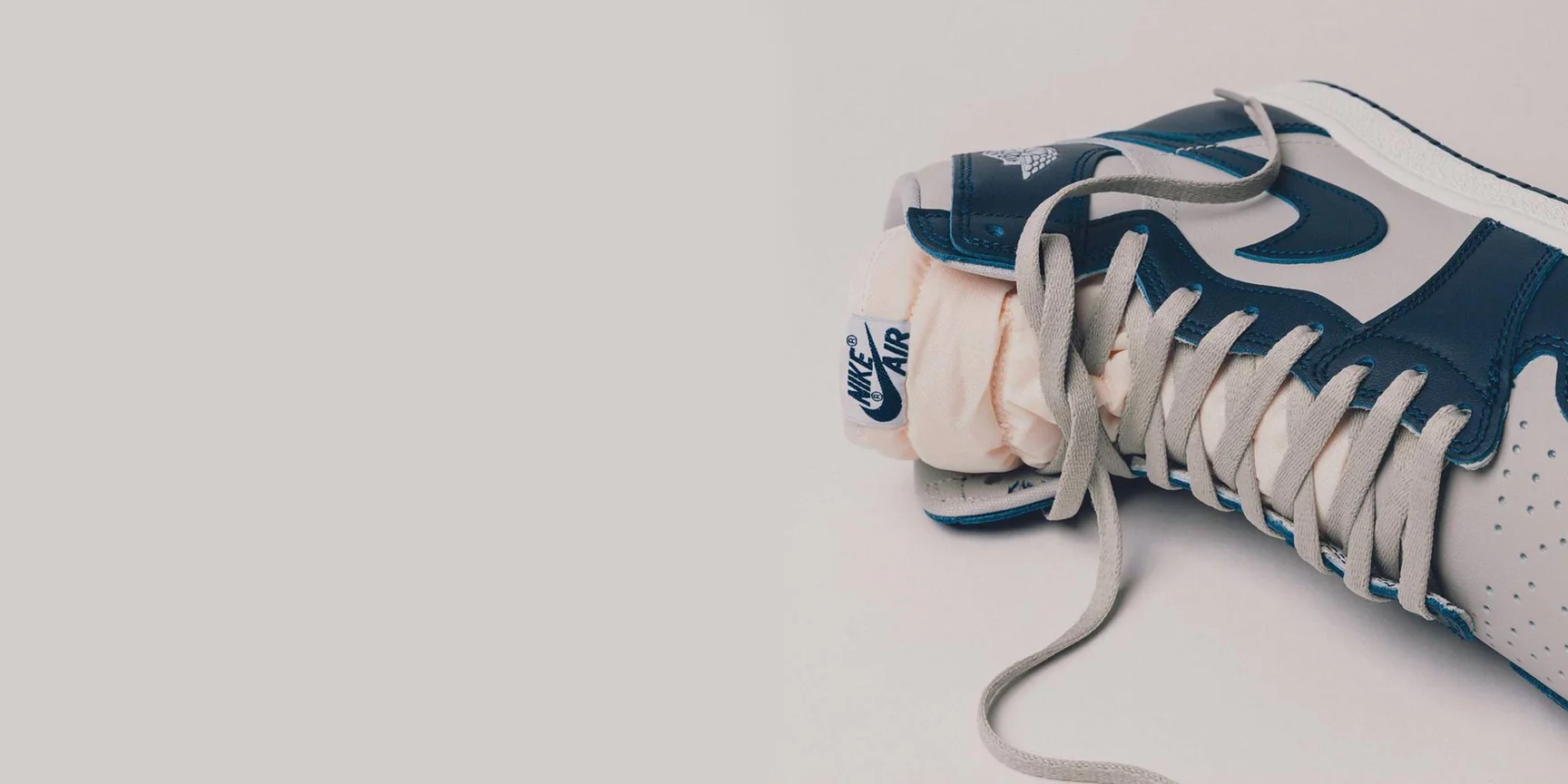 Your Ultimate Hypebeast Destination