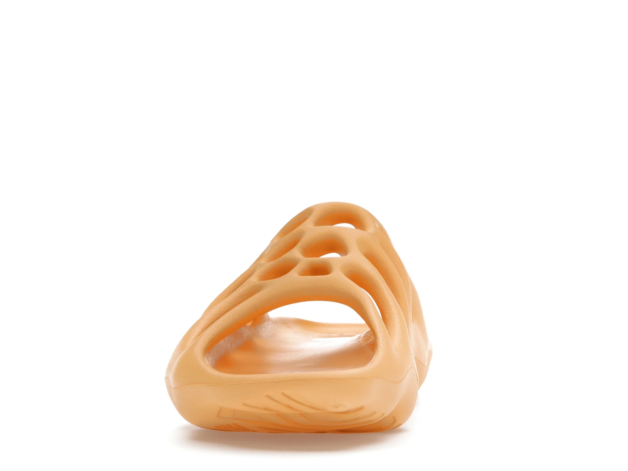 adidas Yeezy 450 Slide Cream - Image 2