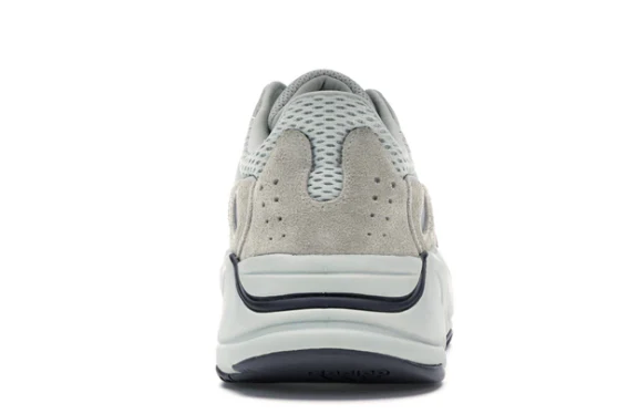 Adidas Yeezy 700 "Salt" - Image 2