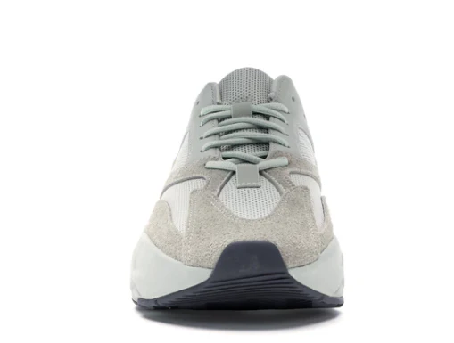 Adidas Yeezy 700 "Salt" - Image 4