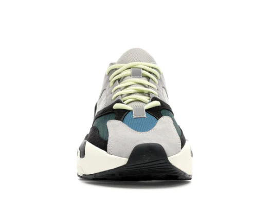 Adidas Yeezy 700 "Wave Runner" - Image 3