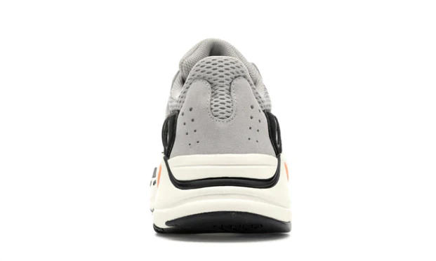 Adidas Yeezy 700 "Wave Runner" - Image 4