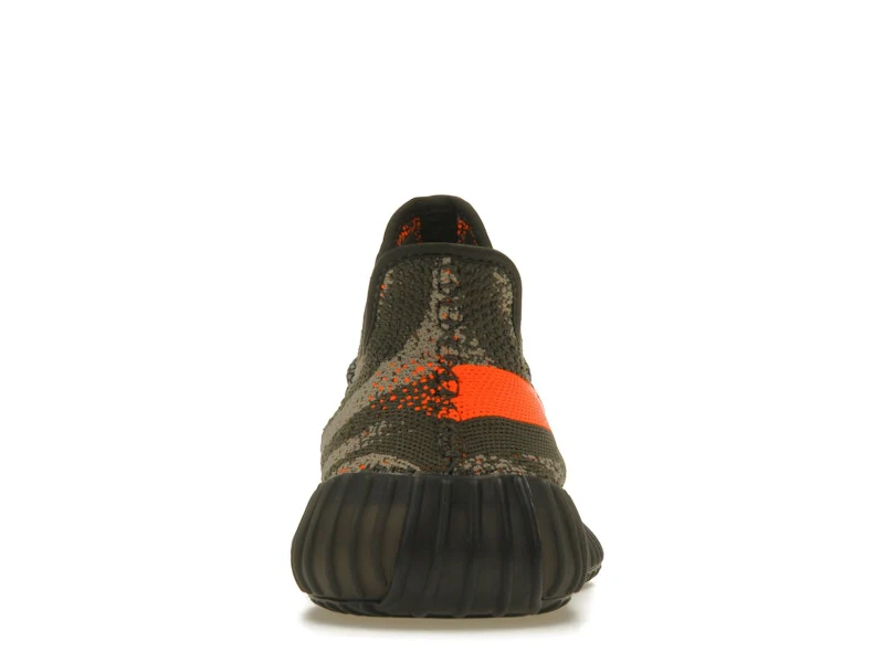 adidas Yeezy Boost 350 V2 Carbon Beluga - Image 2