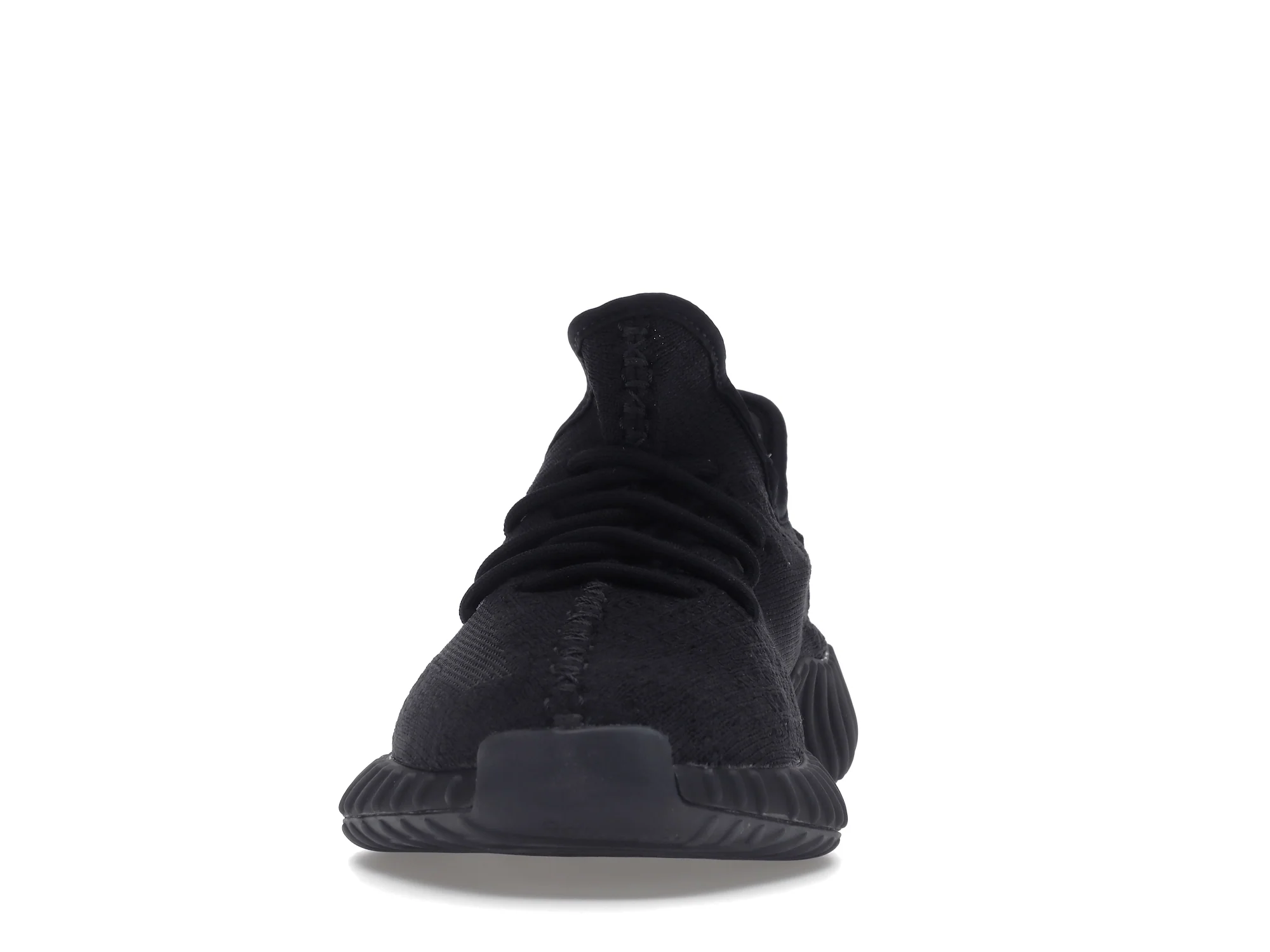 Adidas Yeezy Boost 350 V2 "Onyx" - Image 3