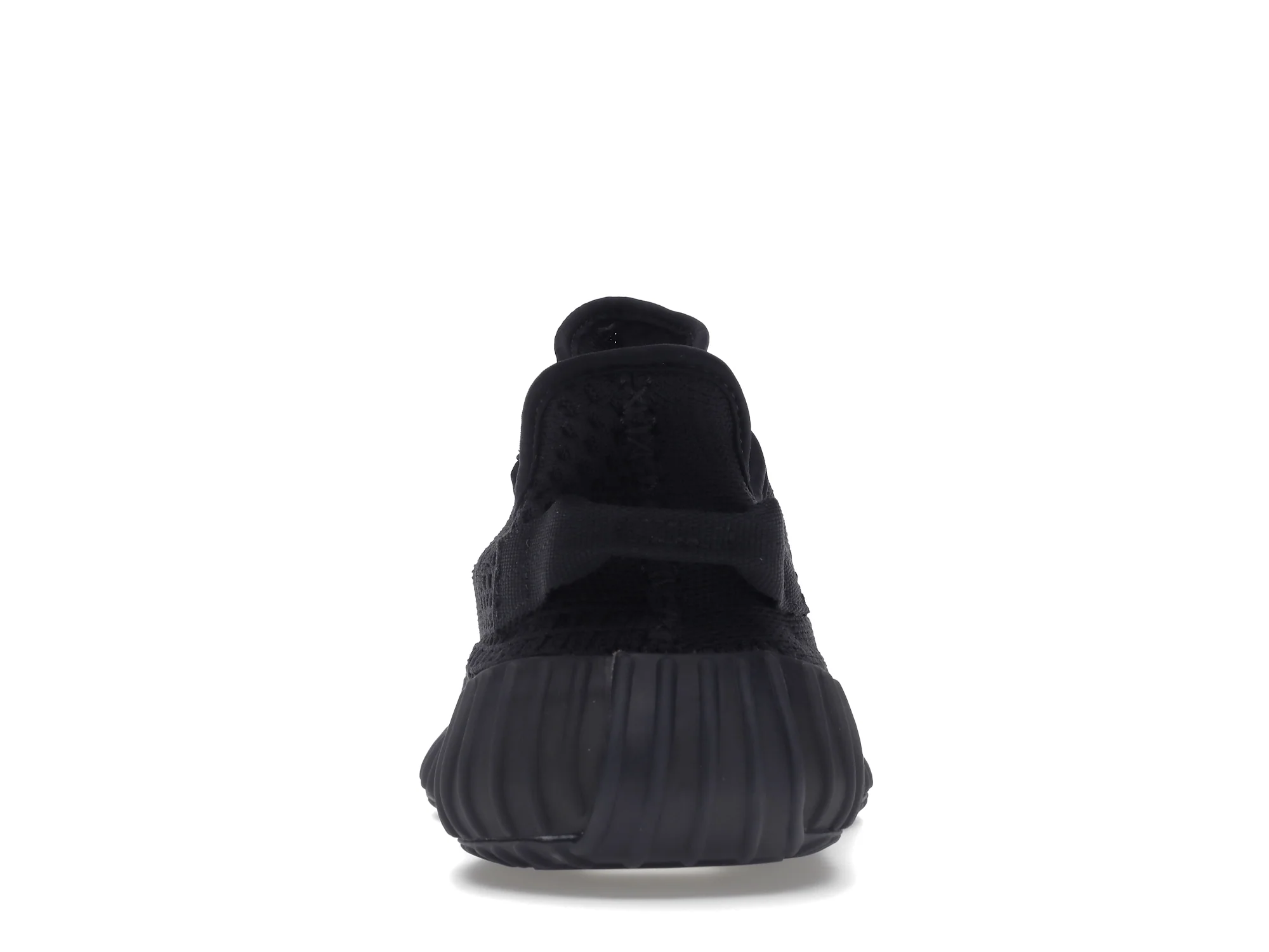 Adidas Yeezy Boost 350 V2 "Onyx" - Image 4