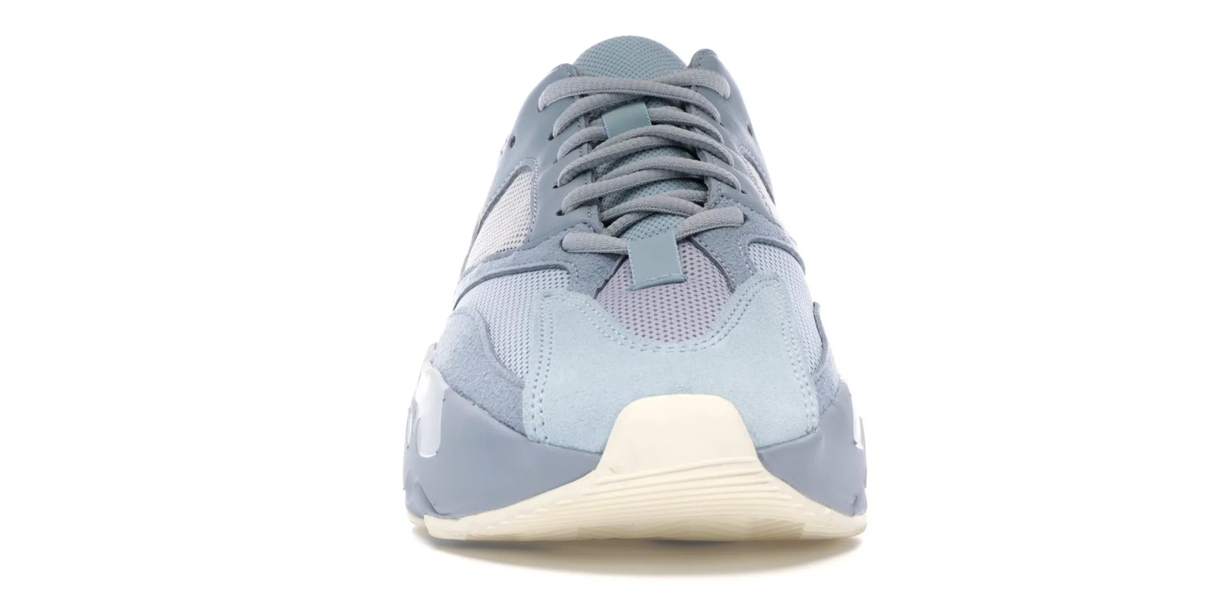 Adidas Yeezy Boost 700 "Inertia" - Image 2