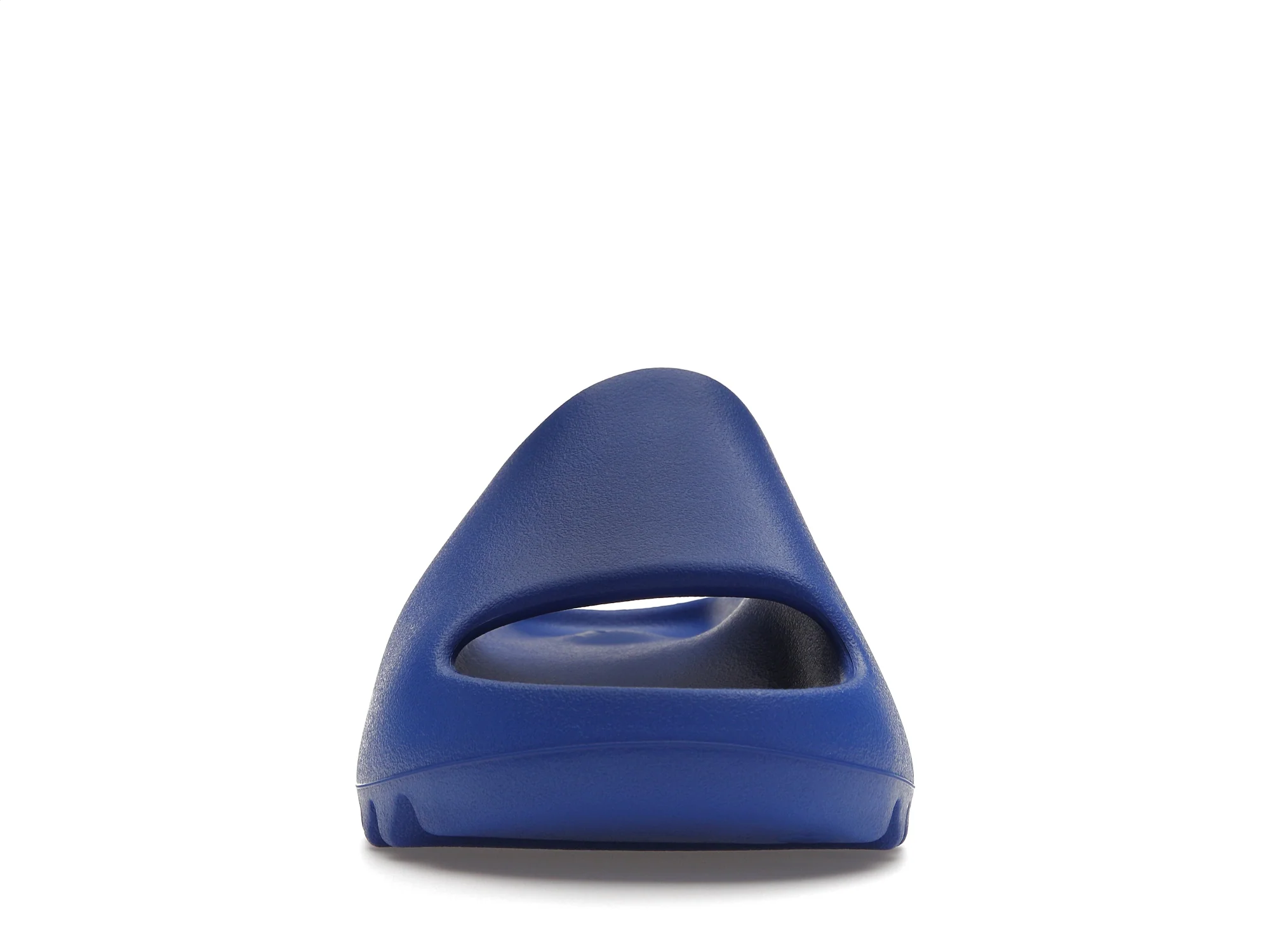 adidas Yeezy Slide Azure - Image 2