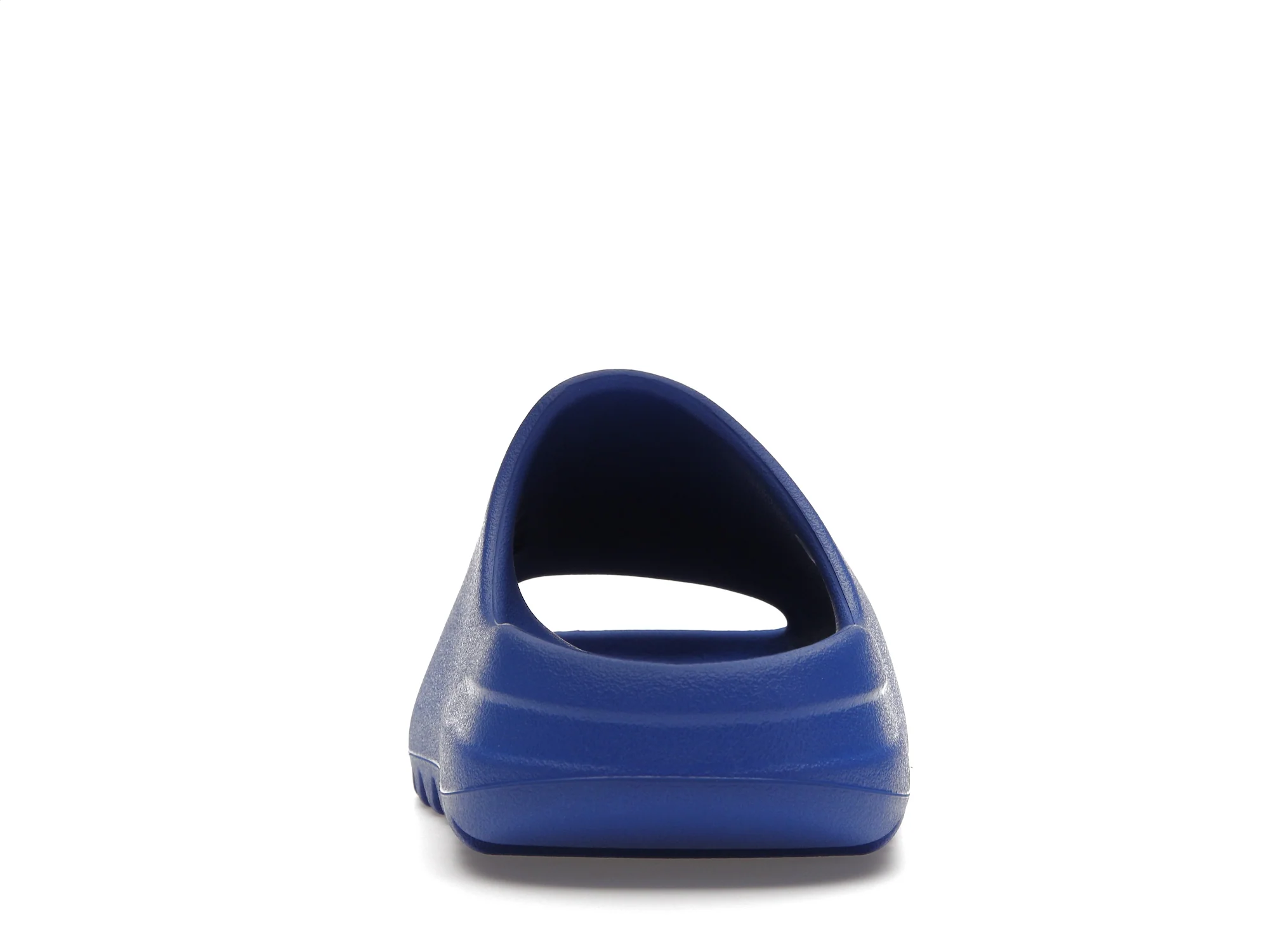 adidas Yeezy Slide Azure - Image 3