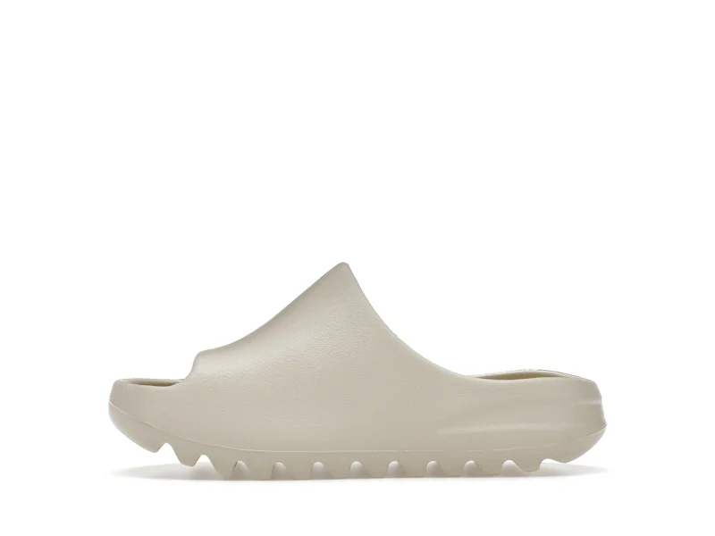 adidas Yeezy Slide Bone (2022) (Kids) - Image 3