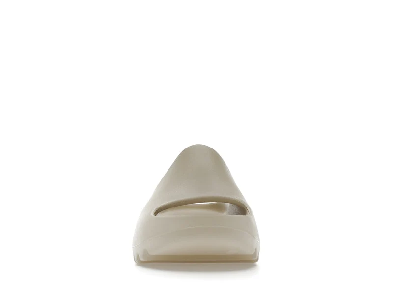 adidas Yeezy Slide Bone (2022) (Kids) - Image 4