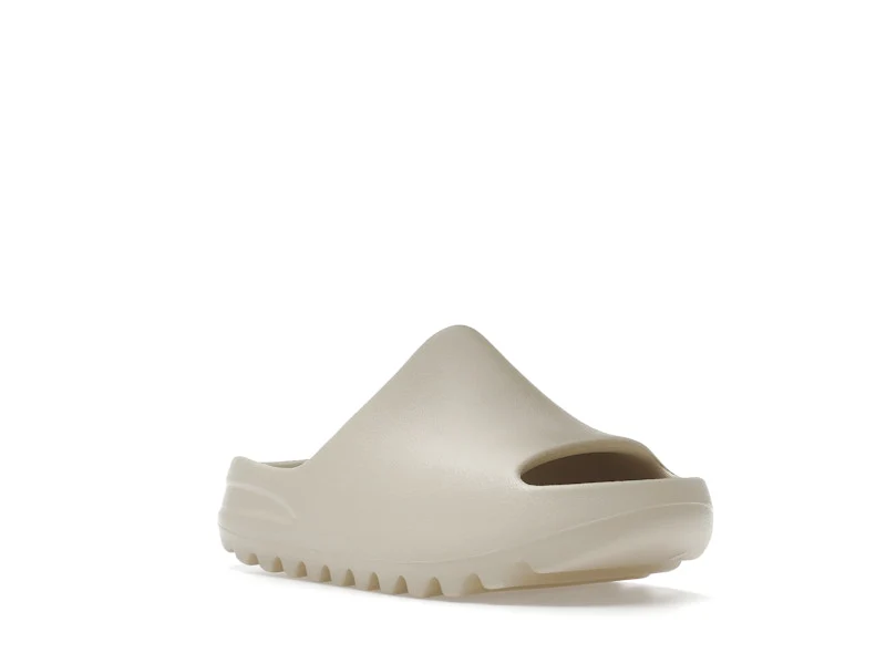 adidas Yeezy Slide Bone (2022) (Kids) - Image 5