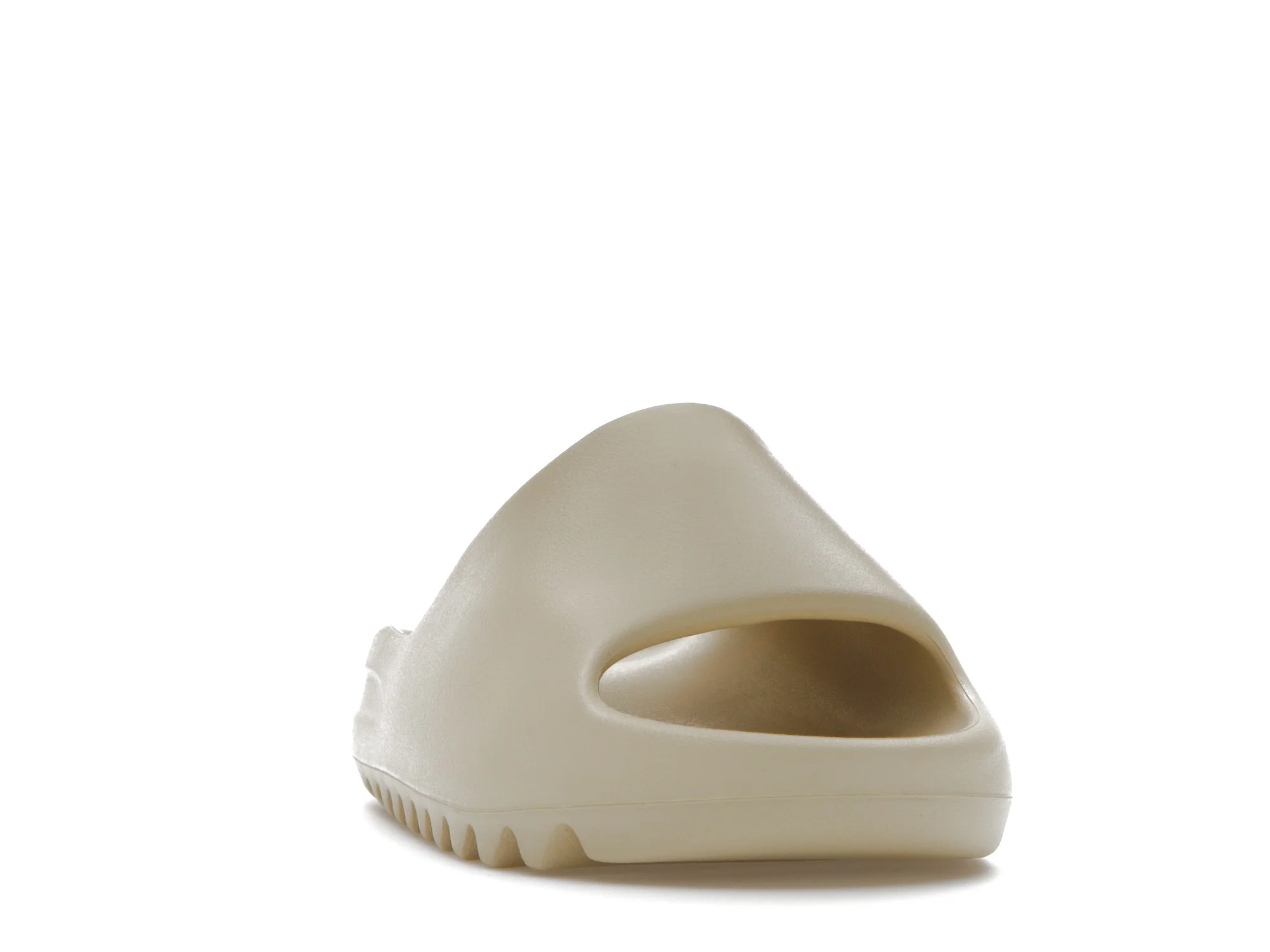 adidas Yeezy Slide Bone (2022 Restock) - Image 3