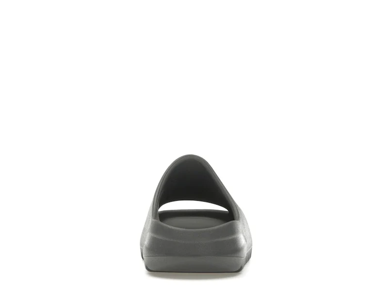 Adidas Yeezy Slide Kids “Slate Grey” - Image 2