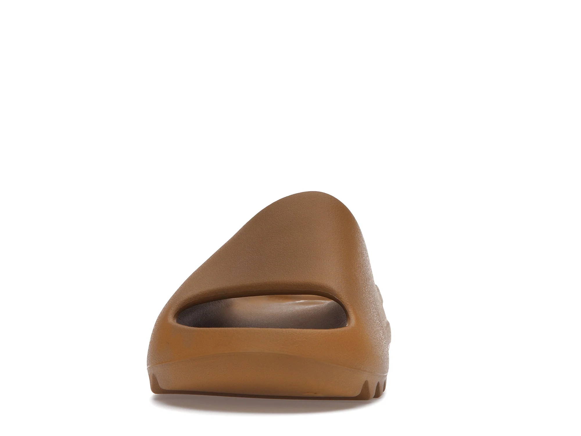 Adidas Yeezy Slide "Ochre" - Image 3