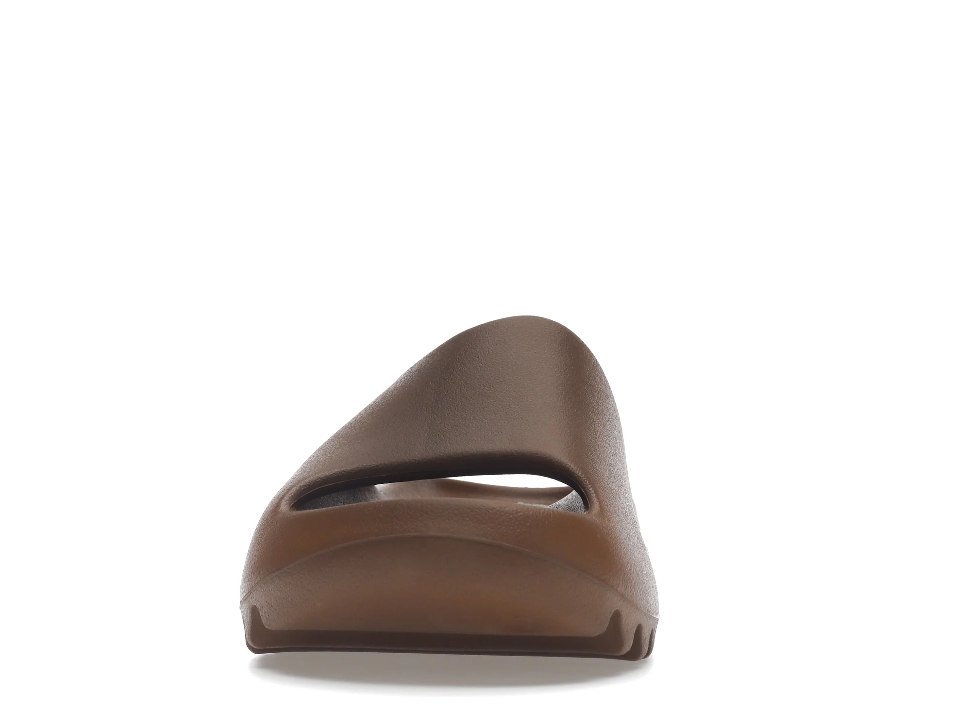 adidas Yeezy Slide Flax - Image 2