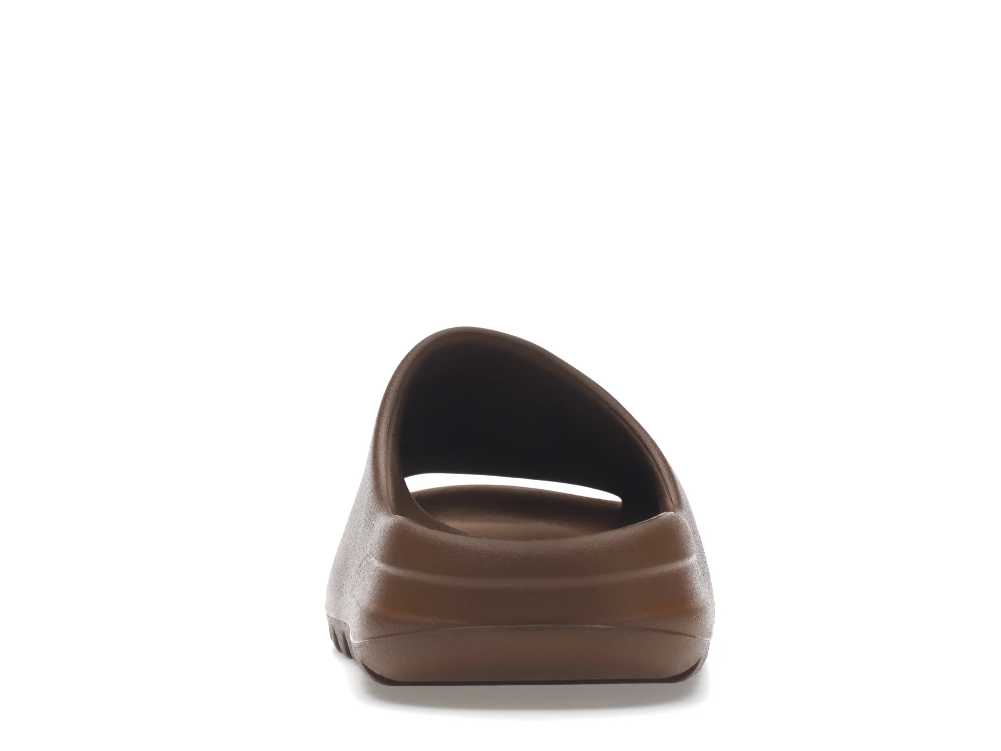 adidas Yeezy Slide Flax - Image 3