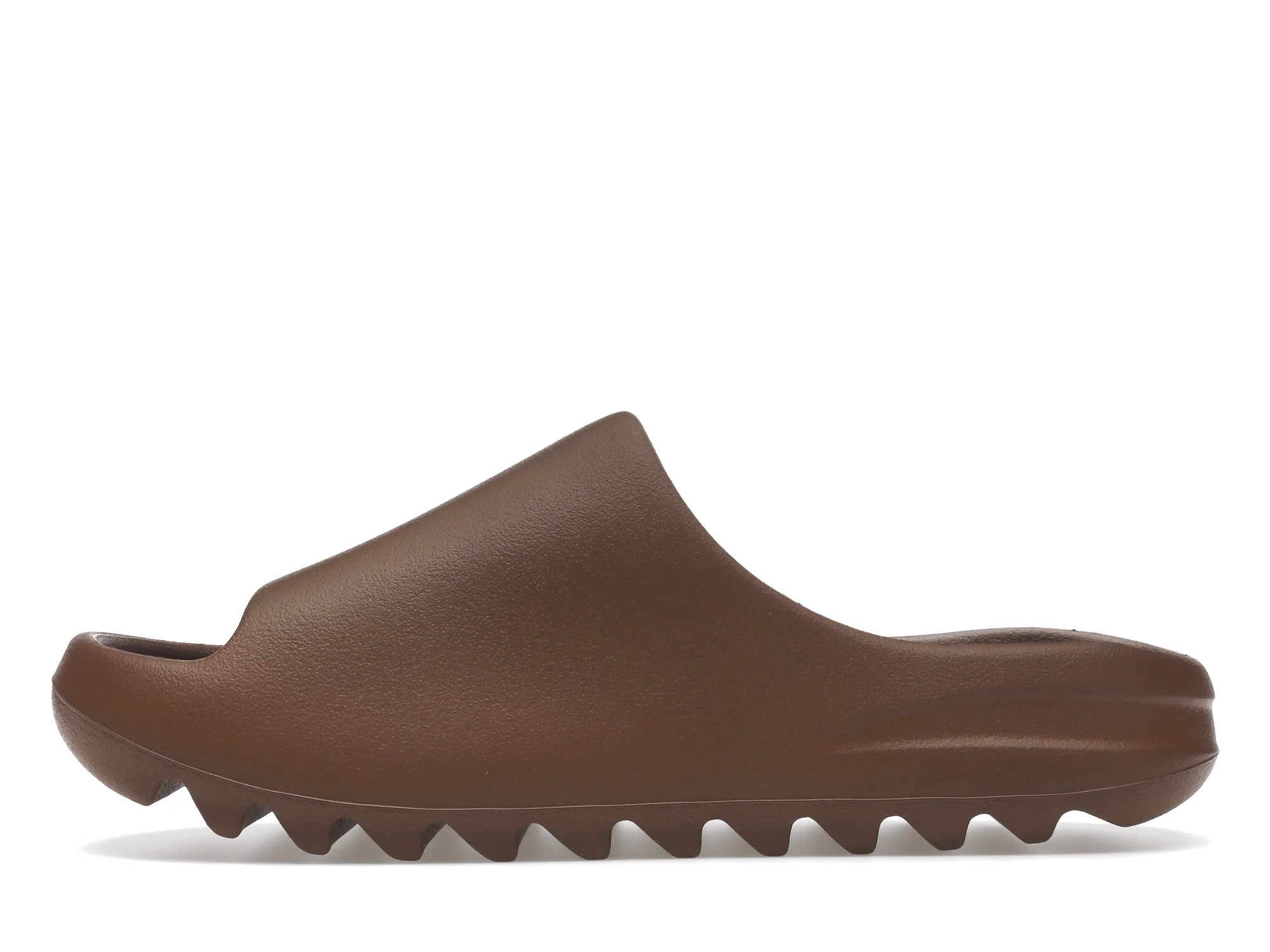 adidas Yeezy Slide Flax - Image 4