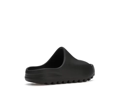adidas Yeezy Slide Onyx (Kids) - Image 3