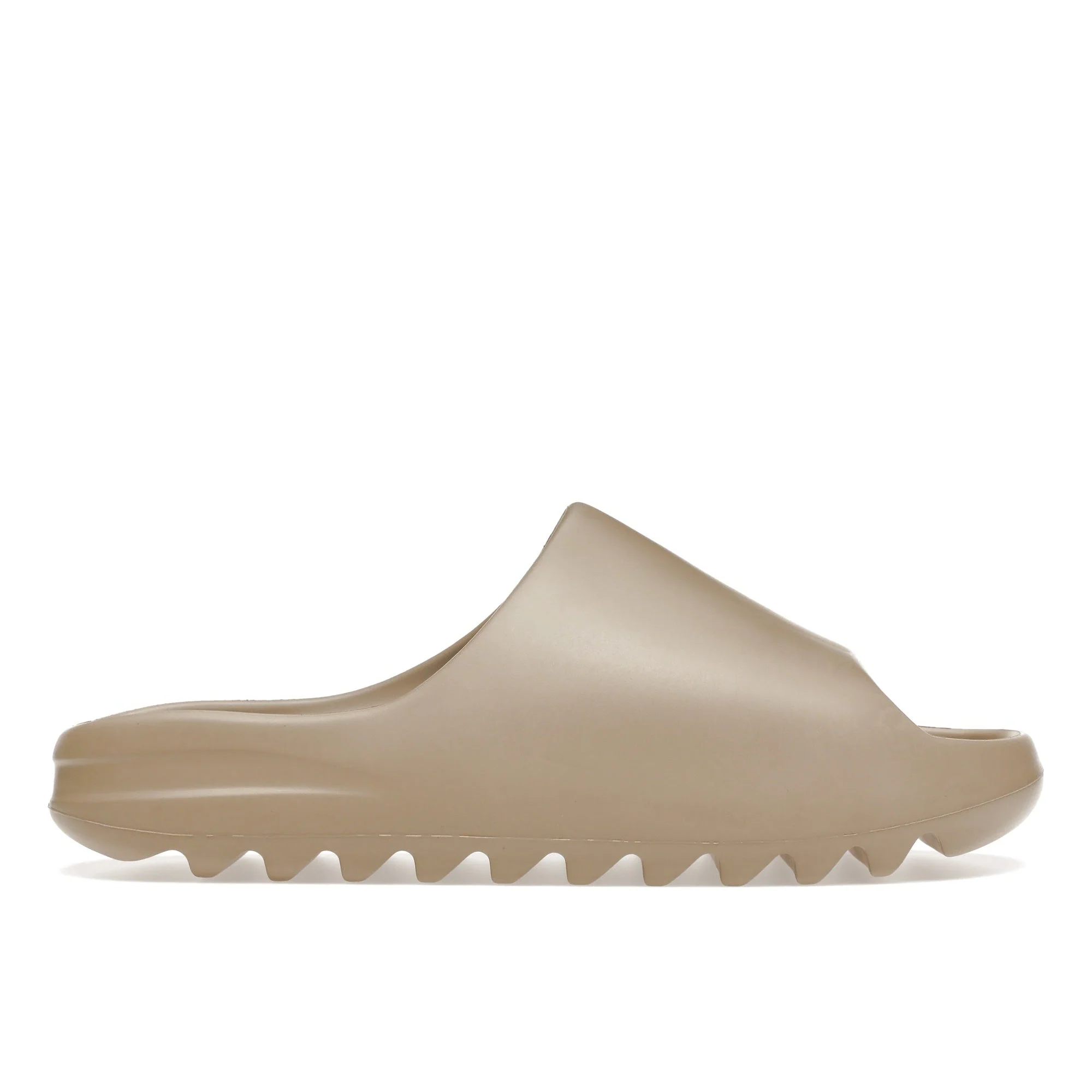 Adidas Yeezy Slide "Pure" (1st Release - GZ5554)