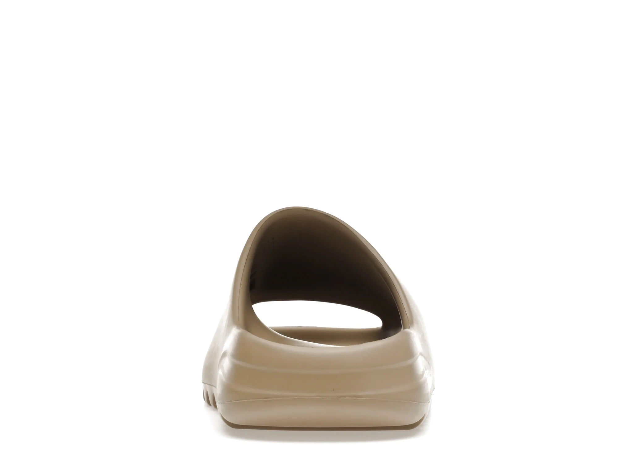 Adidas Yeezy Slide "Pure" (1st Release - GZ5554) - Image 4