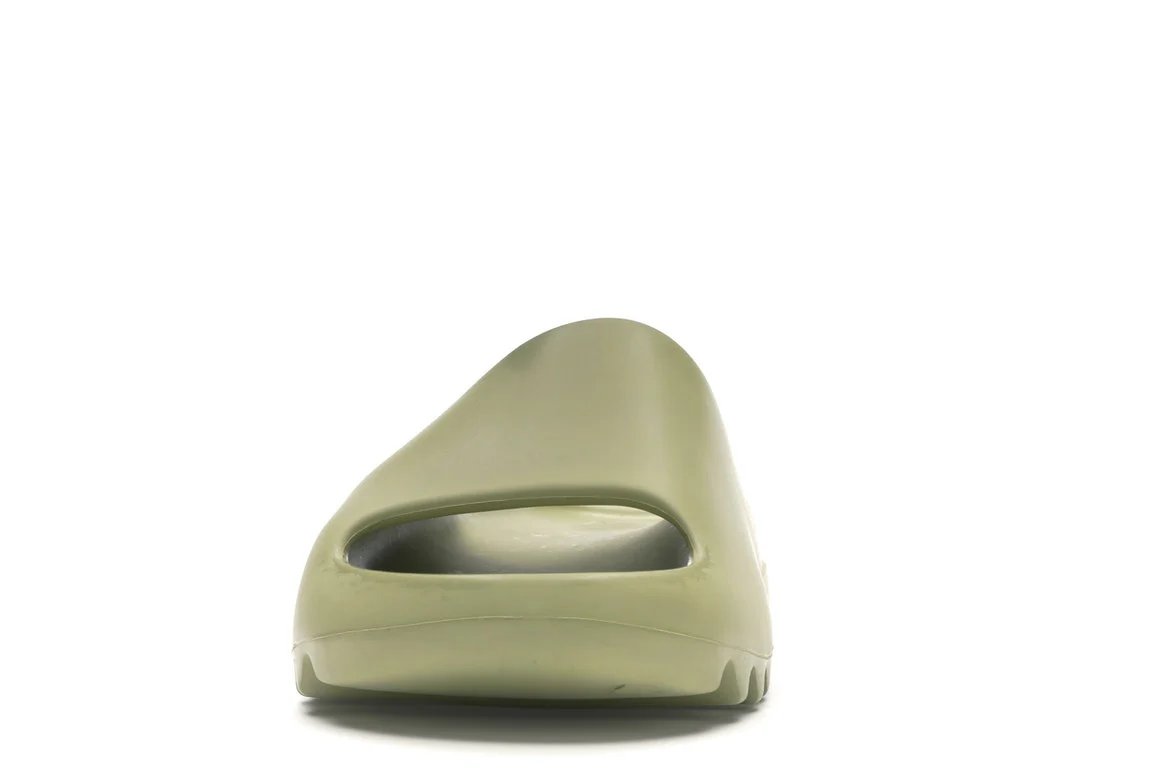 Adidas Yeezy Slide "Resin" - Image 2