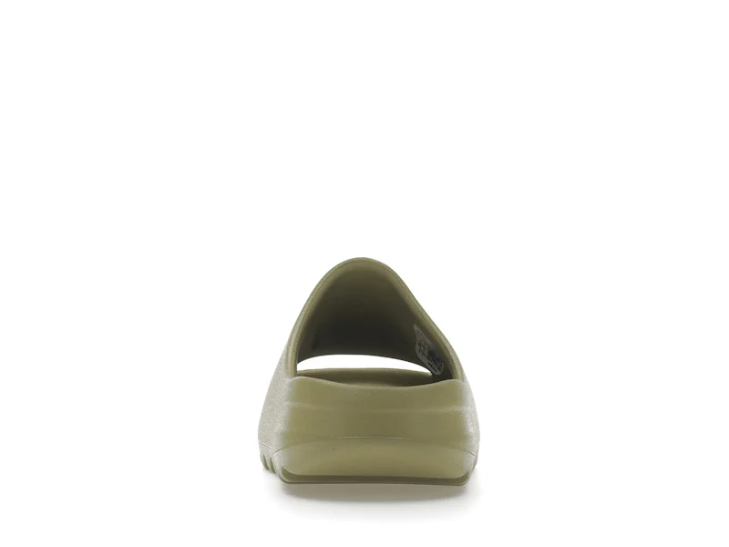 adidas Yeezy Slide Resin (2022) (Kids) - Image 2