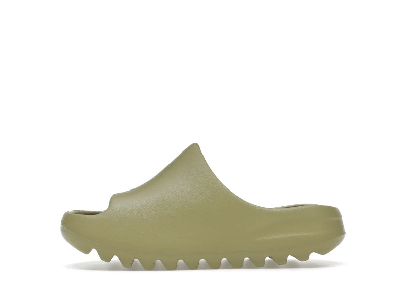 adidas Yeezy Slide Resin (2022) (Kids) - Image 3