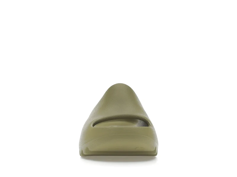 adidas Yeezy Slide Resin (2022) (Kids) - Image 4