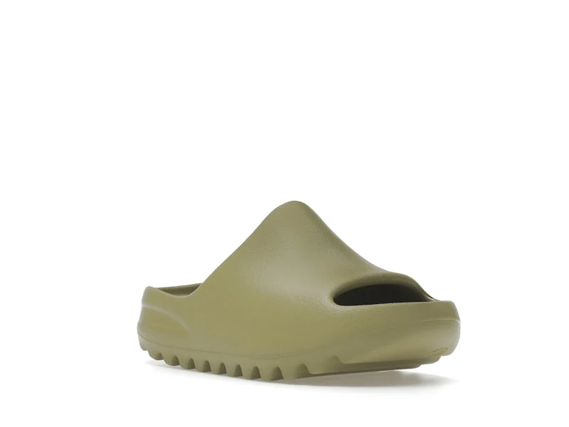 adidas Yeezy Slide Resin (2022) (Kids) - Image 5