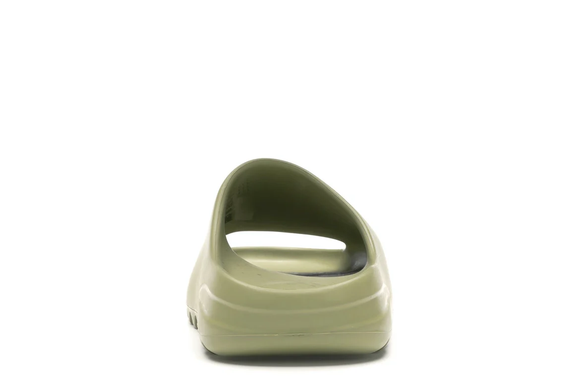 Adidas Yeezy Slide "Resin" - Image 3