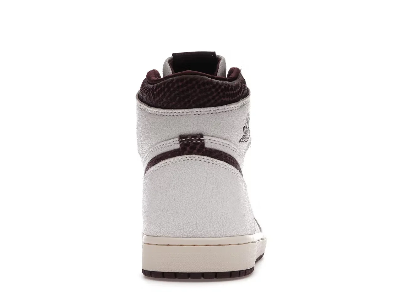 Air Jordan Retro 1 High OG "A Ma Maniere" - Image 3