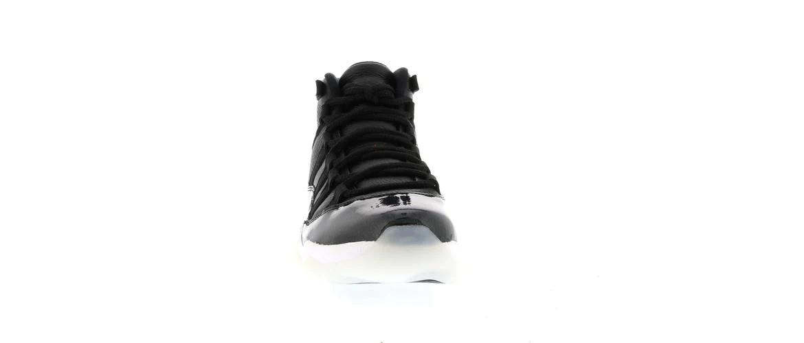 Air Jordan Retro 11 "72-10" - Image 2