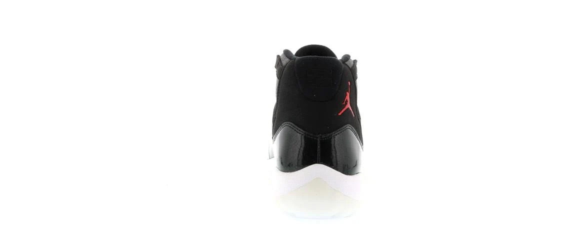 Air Jordan Retro 11 "72-10" - Image 3