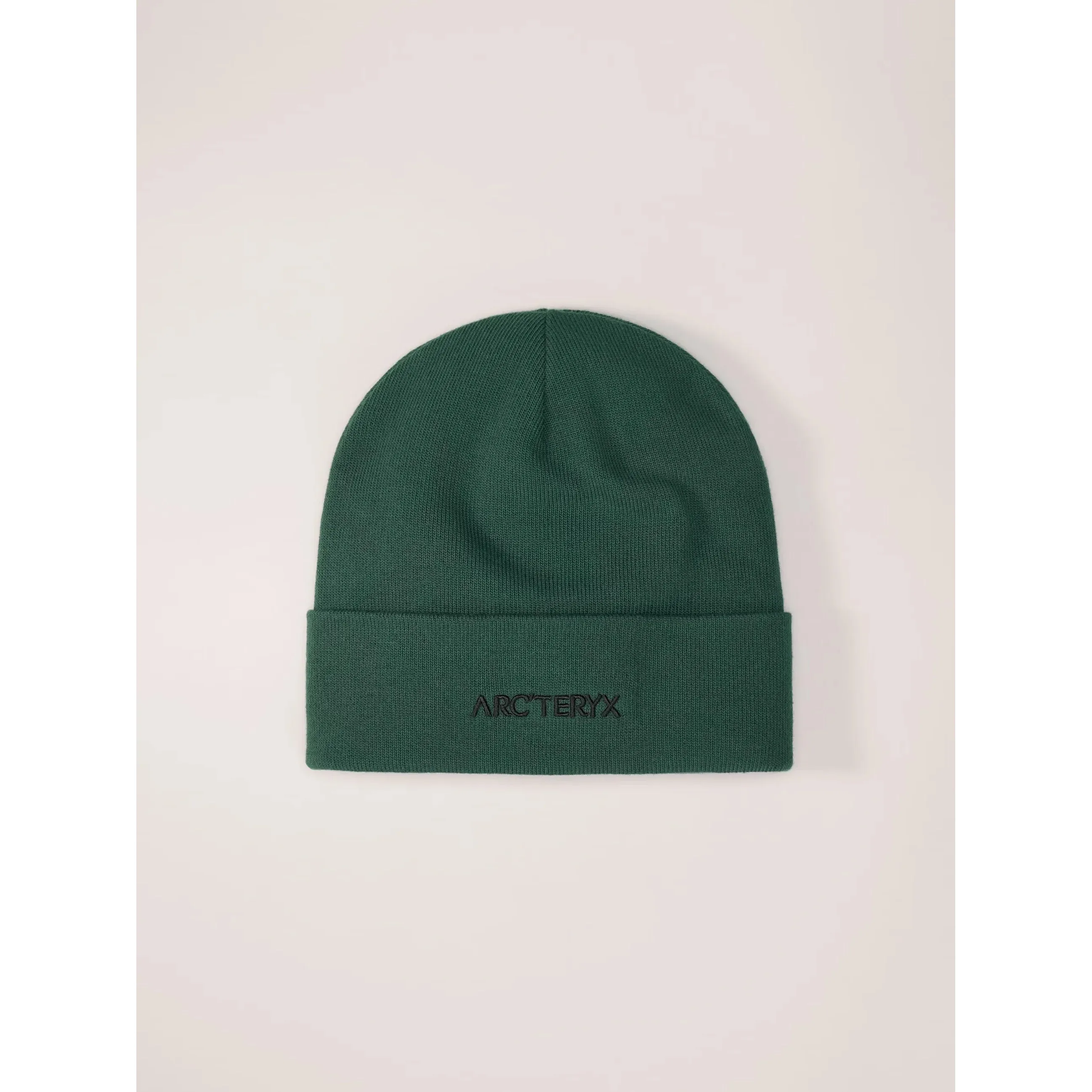 Arcteryx Beanie Word Toque Eden