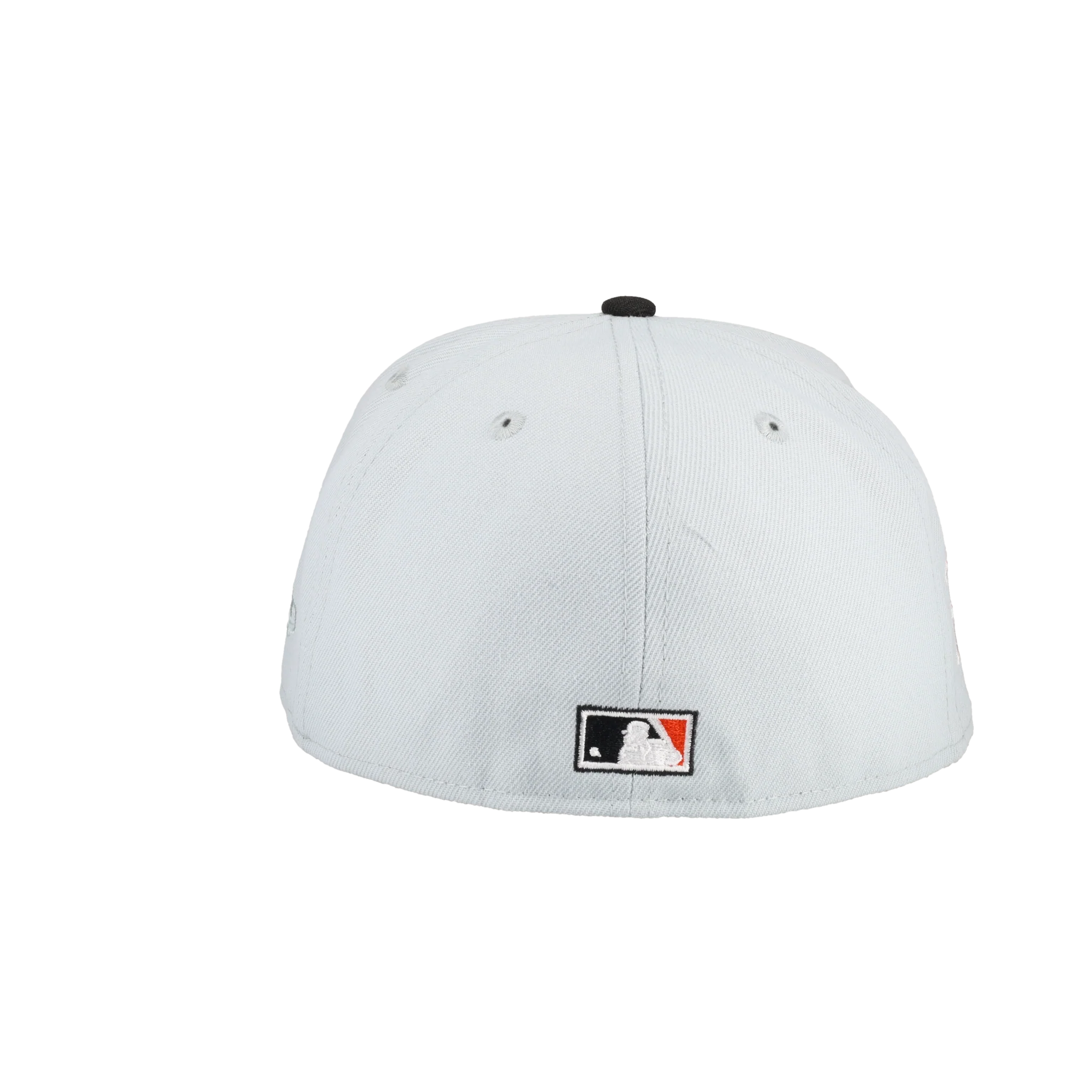 Arizona Diamondbacks 20th Anniversary 59Fifty Fitted Hat - Image 6