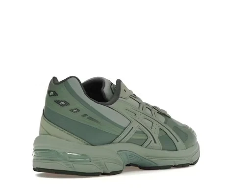 ASICS Gel-1130 NS Slate Grey - Image 2