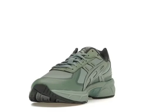 ASICS Gel-1130 NS Slate Grey - Image 3