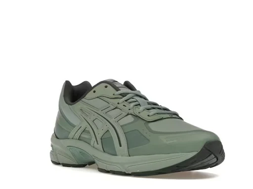 ASICS Gel-1130 NS Slate Grey - Image 4