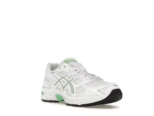 ASICS Gel-1130 Piedmont Grey (GS) - Image 2
