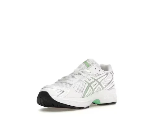 ASICS Gel-1130 Piedmont Grey (GS) - Image 3