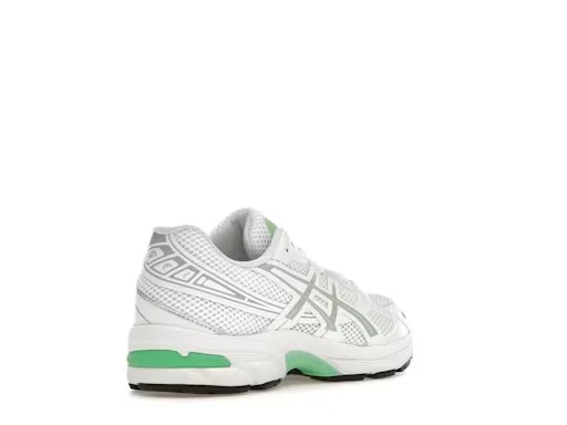 ASICS Gel-1130 Piedmont Grey (GS) - Image 4