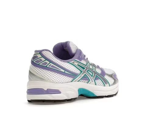ASICS Gel-1130 Space Lavender (GS) - Image 4