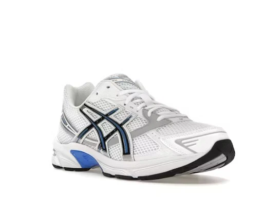 ASICS Gel-1130 Tuna Blue - Image 3