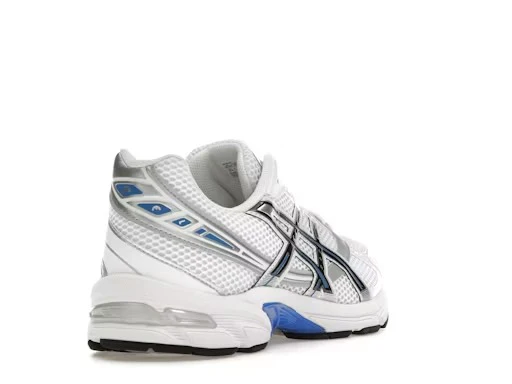 ASICS Gel-1130 Tuna Blue - Image 4