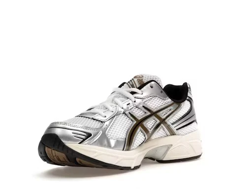 ASICS Gel-1130 White Clay Canyon - Image 3