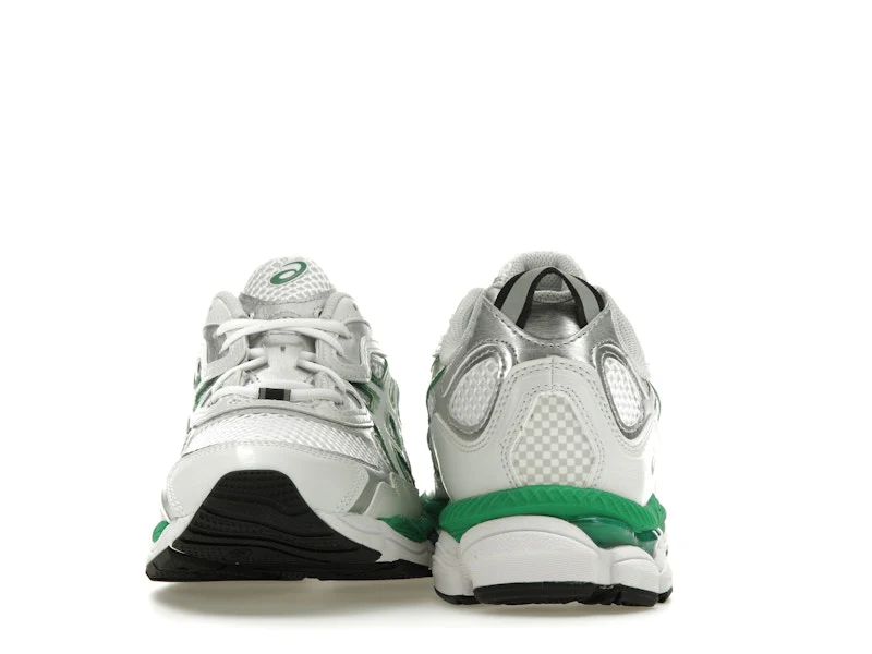 ASICS Gel-NYC Hidden NY - Image 2