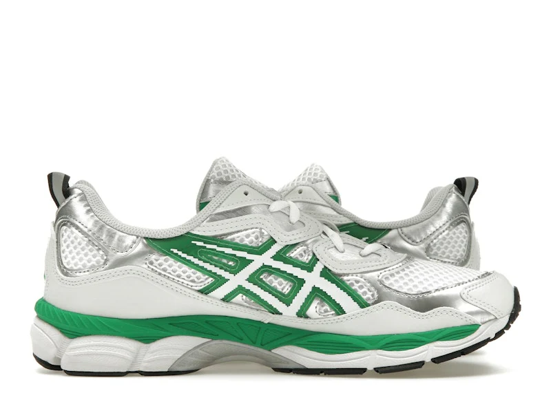 ASICS Gel-NYC Hidden NY - Image 3