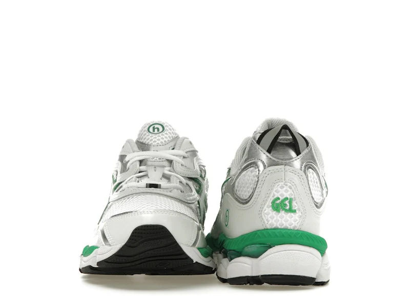 ASICS Gel-NYC Hidden NY - Image 4