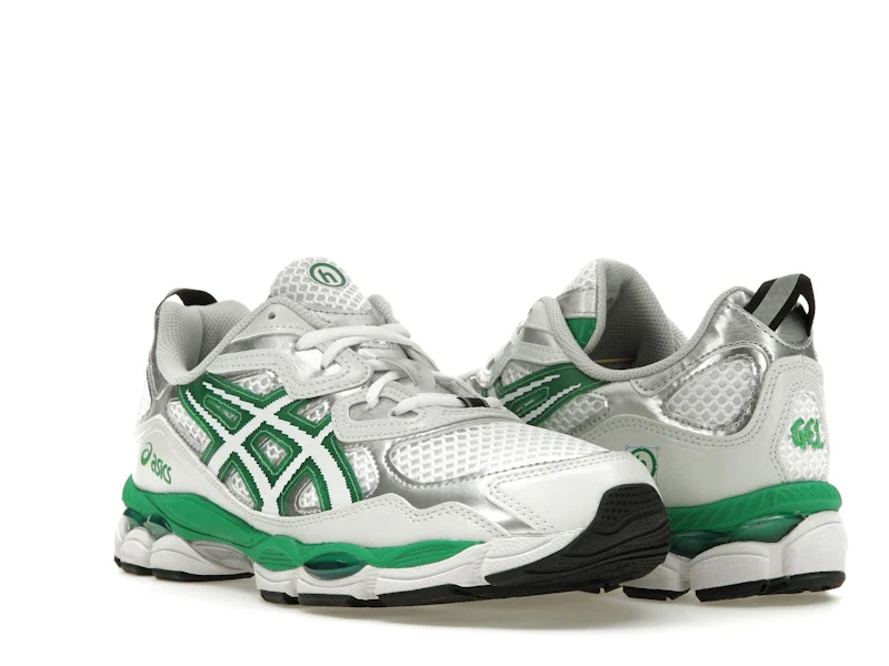ASICS Gel-NYC Hidden NY - Image 5