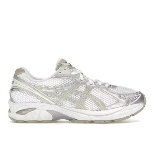 ASICS GT-2160 White Putty